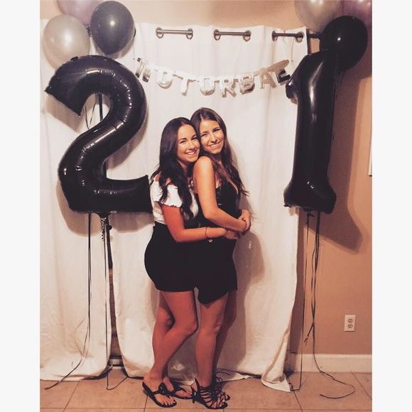 Meet your Posher, Bailley - Picture 1 of 1